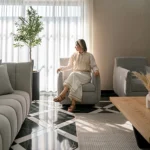 ست مبل آدیسا