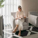 ست مبل چوبی آدیسا