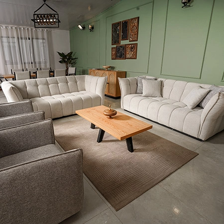 ست-مبلمان-آدیسا ست مبلمان آدیسا