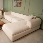 ست مبل ال اینفینیتی