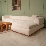 ست مبل اینفینیتی