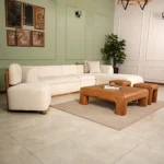 ست مبلمان ال اینفینیتی