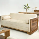 مبلمان شیوا