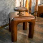 میز عسلی اینفینیتی