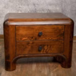 پاتختی اینفینیتی