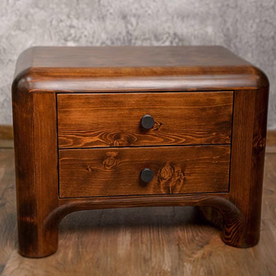 پاتختی اینفینیتی