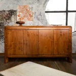 میز کنسول اینفینیتی