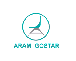 همکار نمایندگی زد دیزاین