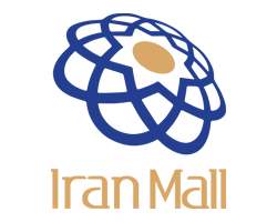 همکار نمایندگی زد دیزاین