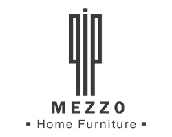 همکار نمایندگی زد دیزاین