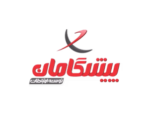 همکار نمایندگی زد دیزاین