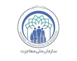 همکار نمایندگی زد دیزاین