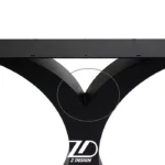 میز ناهارخوری داریسا