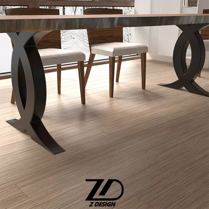 میز ناهارخوری داریسا