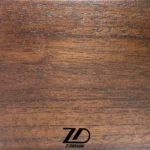 تخت خواب دونفره ژاپنی ساچیکو - Image 6