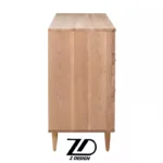 دراور شش کشو حصیری شمیم