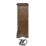 دراورچوبی مدل دلاریس