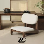 صندلی راحتی صدرا