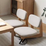 صندلی راحتی صدرا