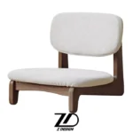 صندلی راحتی صدرا