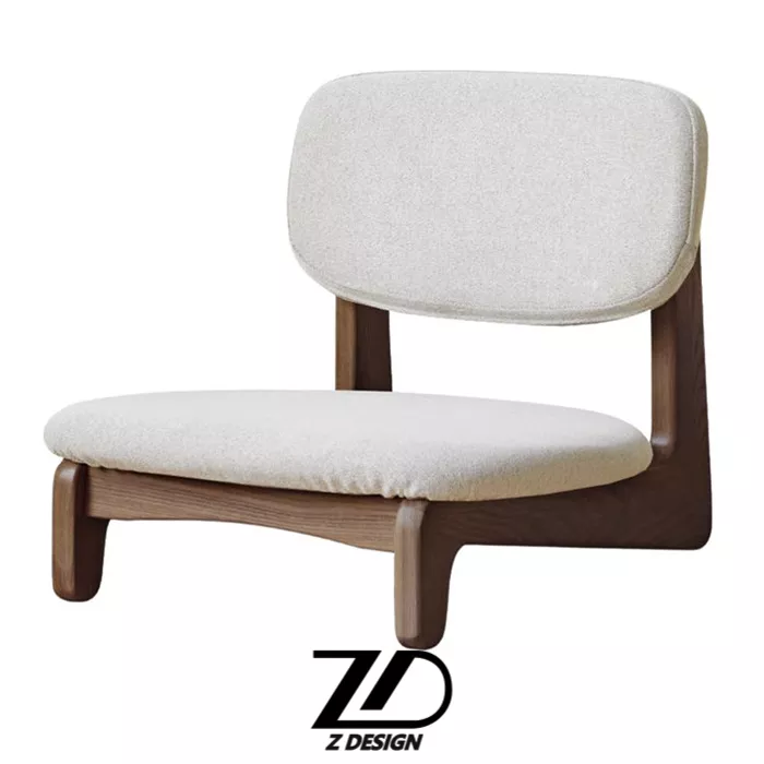 صندلی راحتی صدرا