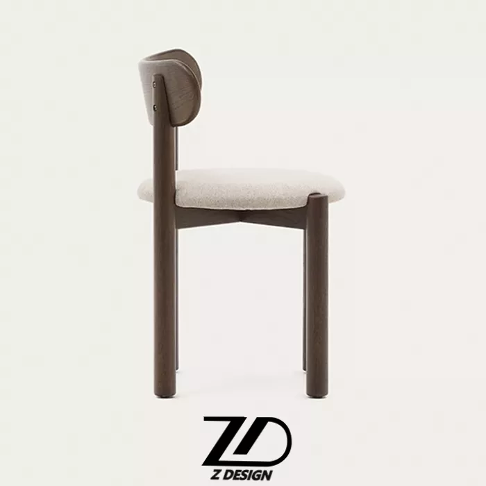 صندلی میز ناهار خوری کسری