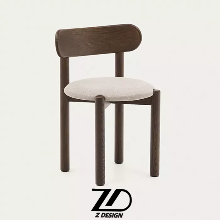 صندلی میز ناهار خوری کسری