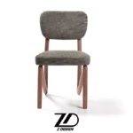 صندلی ناهارخوری پادرا