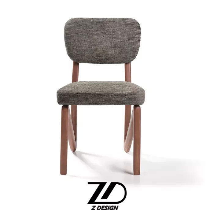 صندلی ناهارخوری پادرا