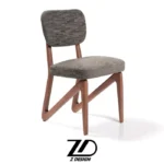 صندلی ناهارخوری پادرا