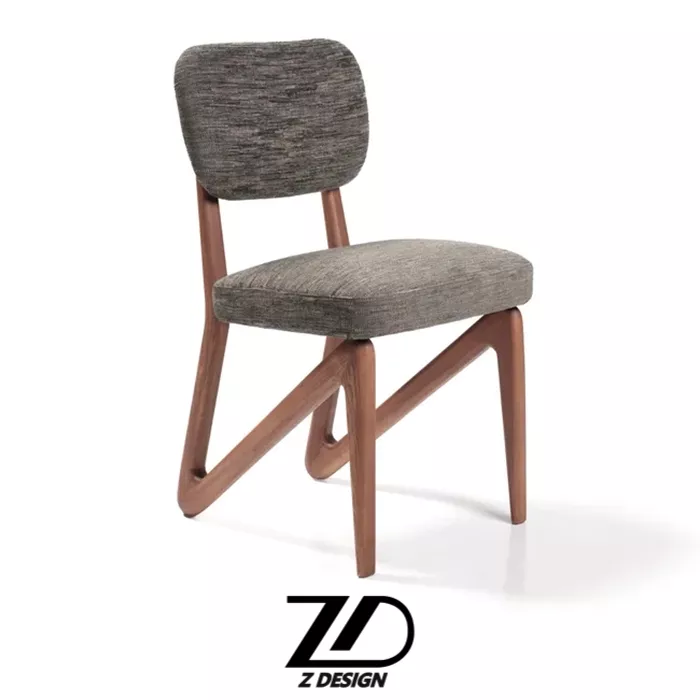 صندلی ناهارخوری پادرا