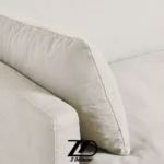 مبلمان راحتی آتی (1)