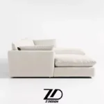 مبلمان راحتی آتی (1)