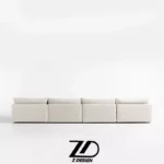 مبلمان راحتی آتی (1)