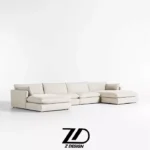 مبلمان راحتی آتی (1)