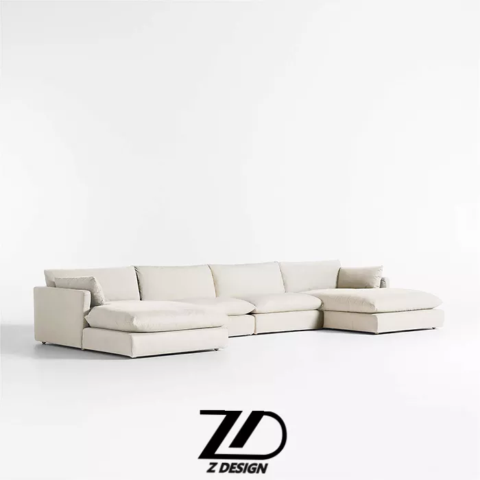 مبلمان راحتی آتی (1)