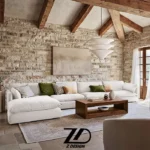 مبلمان راحتی آتی (1)