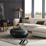 مبلمان راحتی آتی (1)