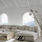 مبلمان راحتی آتی (1)