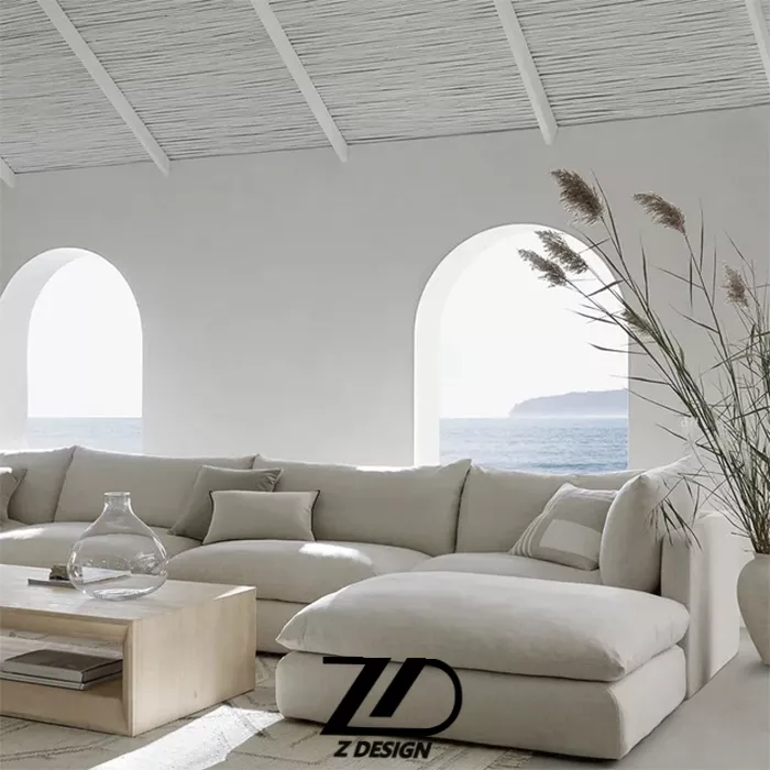 مبلمان راحتی آتی (1)