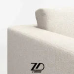 مبلمان راحتی آرﺗﺎ