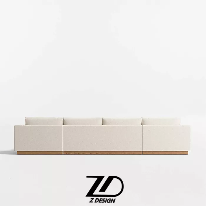 مبلمان راحتی آرﺗﺎ