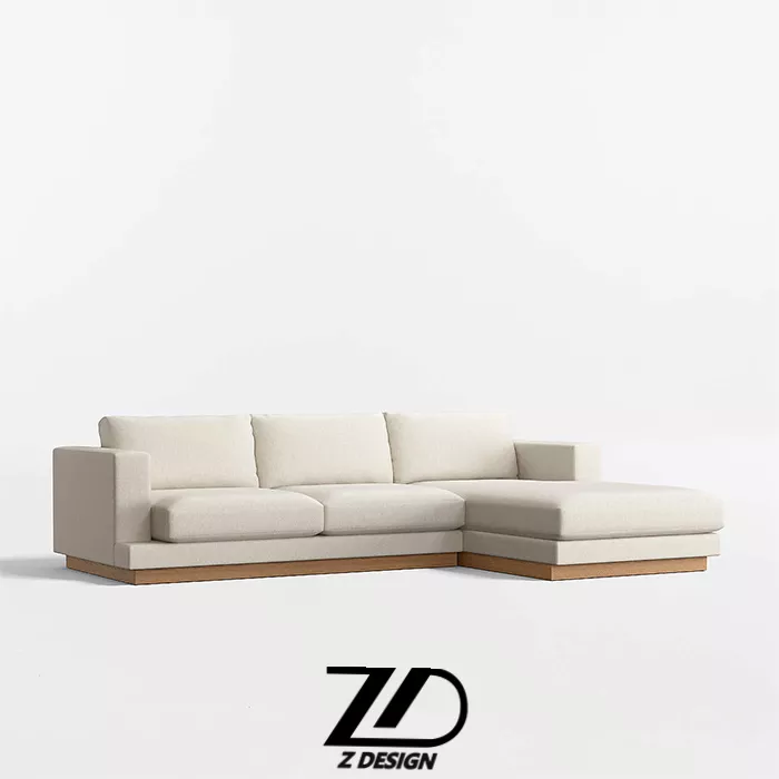 مبلمان راحتی اطلس