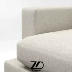 مبلمان راحتی اطلس