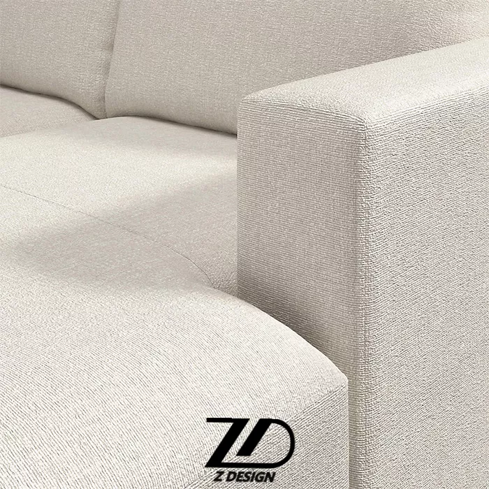 مبلمان راحتی اطلس