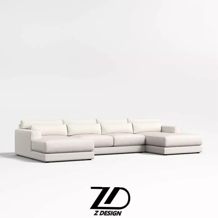 مبلمان راحتی ایلیا