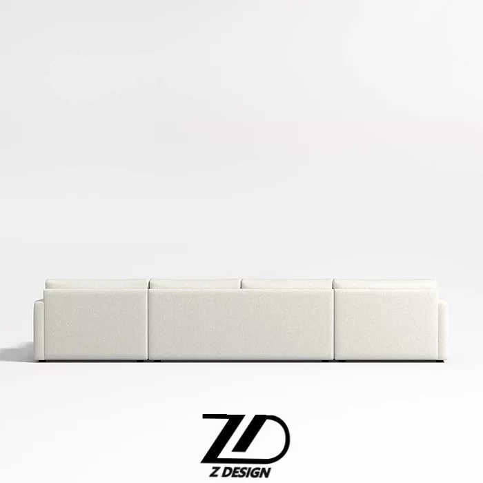 مبلمان راحتی ایلیا