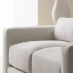 مبلمان راحتی ایلیا