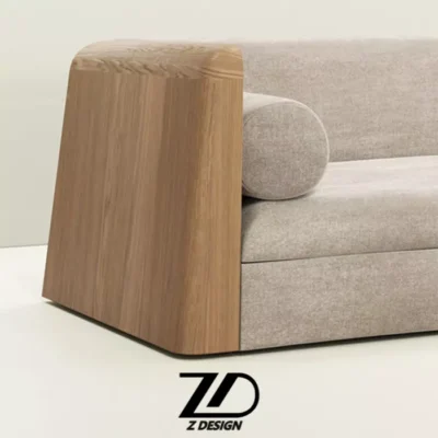 مبلمان راحتی شیما