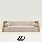 مبلمان راحتی شیما